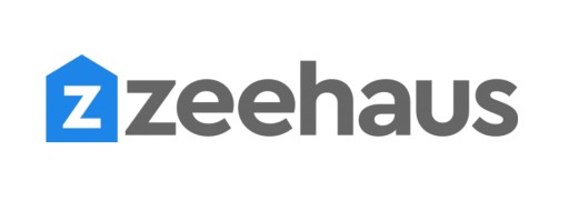 Zeehaus Inc. Begins Crowdfunding Campaign for Investors