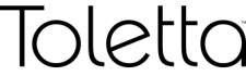 Toletta Logo