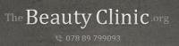 The Beauty Clinic