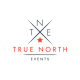 True North Events Inc