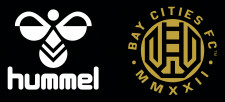 Hummel & Bay Cities FC