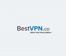 bestvpn.co logo