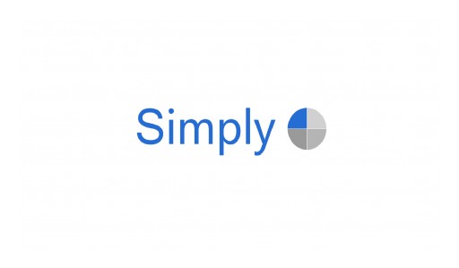 Simply Funding, LLC Unveils New Backdoor Protection Program for Brokers