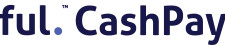 ful. CashPay logo