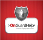 Guardian Help Inc