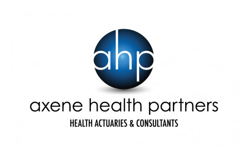 Greg Warren Joins Axene Health Partners as Partner and Consulting Actuary