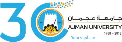 Ajman University