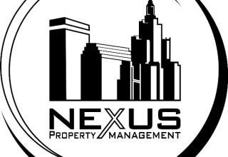 Nexus Logo