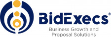 BidExecs Logo