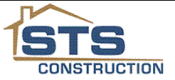 STS Construction