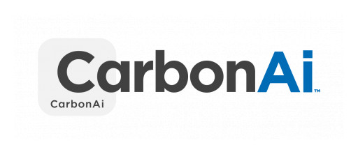 CarbonAi Inc. Announces the Launch of Its New Platform for Greenhouse Gas Emission Reductions and Regulatory Compliance Solutions