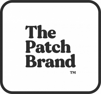 The Patch Brand LLC