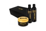 Mojo Holiday Gift set