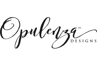 Opulenza Designs Logo