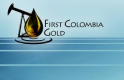 First Colombia Gold Corp. (FCGD)