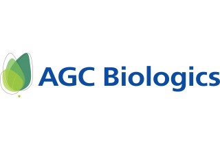 AGC Biologics