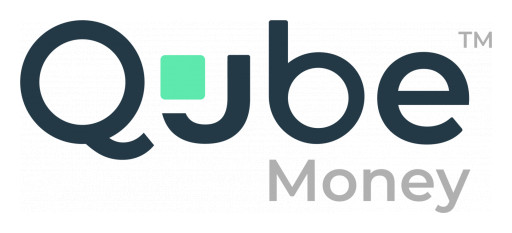 Qube Money Debuts Money Management App to Help Americans Eliminate Debt