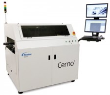 Nordson SELECT Cerno 103IL