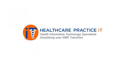 Healthcare Practice IT Names Jere England Service Manager