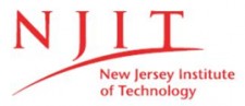 NJIT 