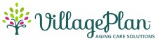 VillagePlan