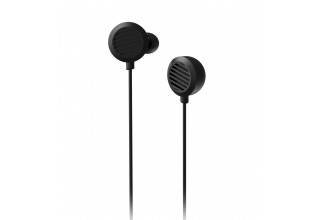 Wave 2 Planar Ear Bud