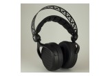 Tidal Force Wave 5 Planar Magnetic Headphones