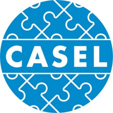 CASEL