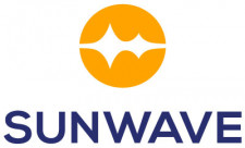 Sunwave