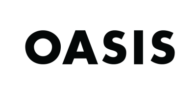 Oasis