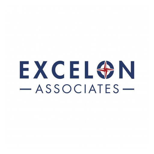 Excelon Associates Inc. Retained as a Recruiting Partner by the Mohammed bin Mubarak Al Khalifa Academy for Diplomatic Studies for the Kingdom of Bahrain