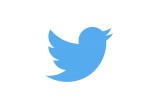 Twitter Logo