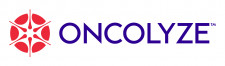 Oncolyze Logo