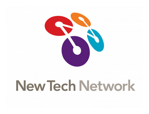 New Tech Network Receives Grant to Support Rural and Town School Districts in Texas