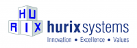 Hurix Systems Private Limited