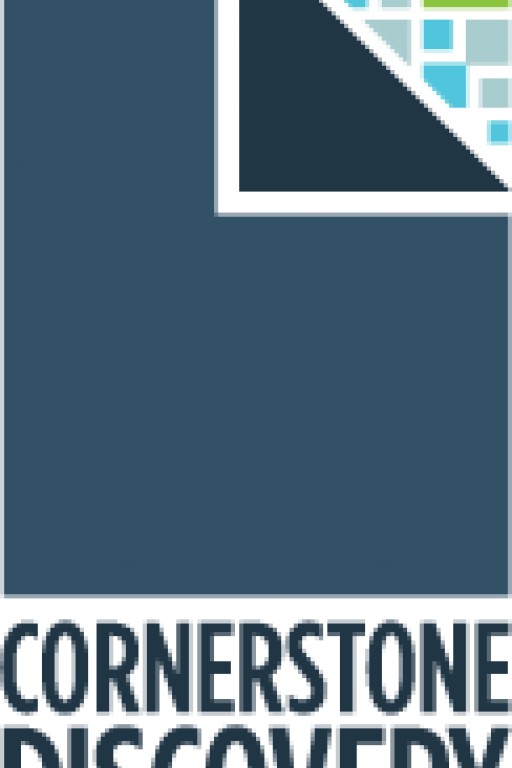 Joseph Sierra Joins Cornerstone Discovery's Team as Nation's Leading Expert  in Cell Site Forensics