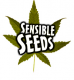 Sensible Seeds