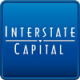 Interstate Capital