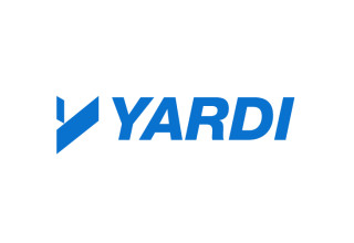 Yardi Logo