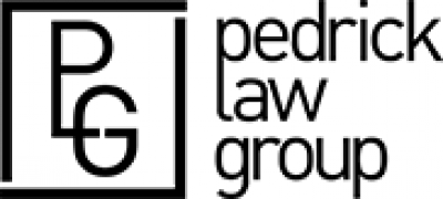 Pedrick Law Group, APC