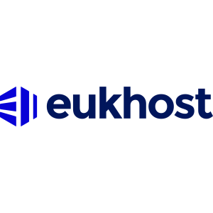 eUKhost Ltd