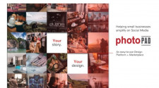 PhotoPad.co