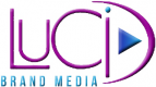 Lucid Brand Media