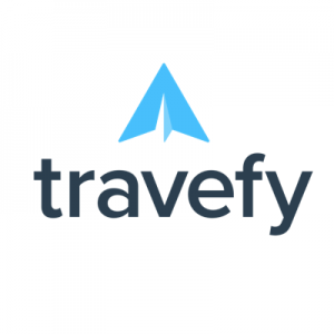 Travefy