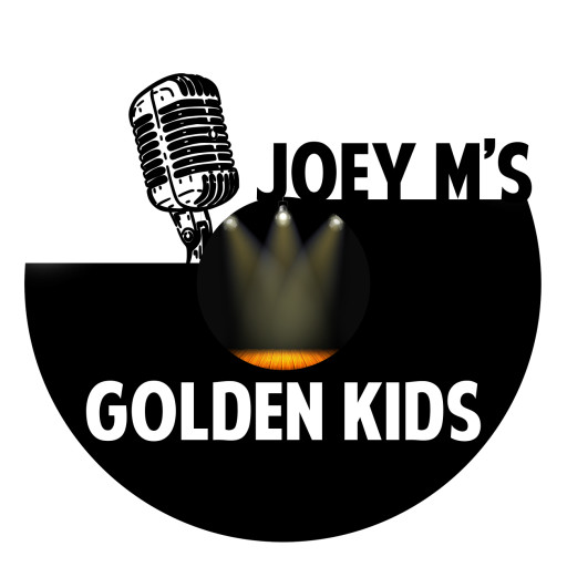 Joey M's Golden Kids: A New Era in Entertainment