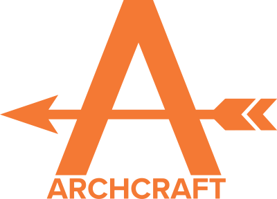 Archcraft Exteriors