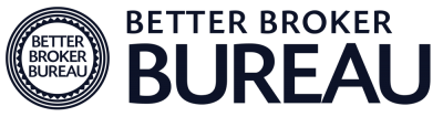 Better Broker Bureau