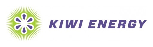 Kiwi Energy Sponsors NYC Century Bike Tour