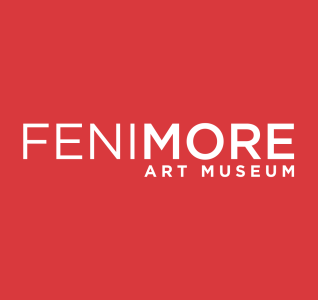 Fenimore Art Museum