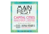 Main Fest 